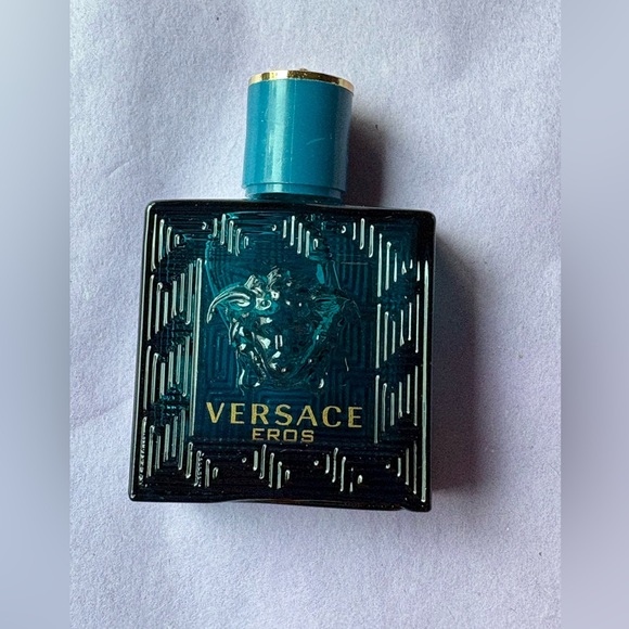 💄 SEPHORA COLLECTION PREMIUM ADVENT CALENDAR 💄 NWT 💄 - Picture 10 of 16